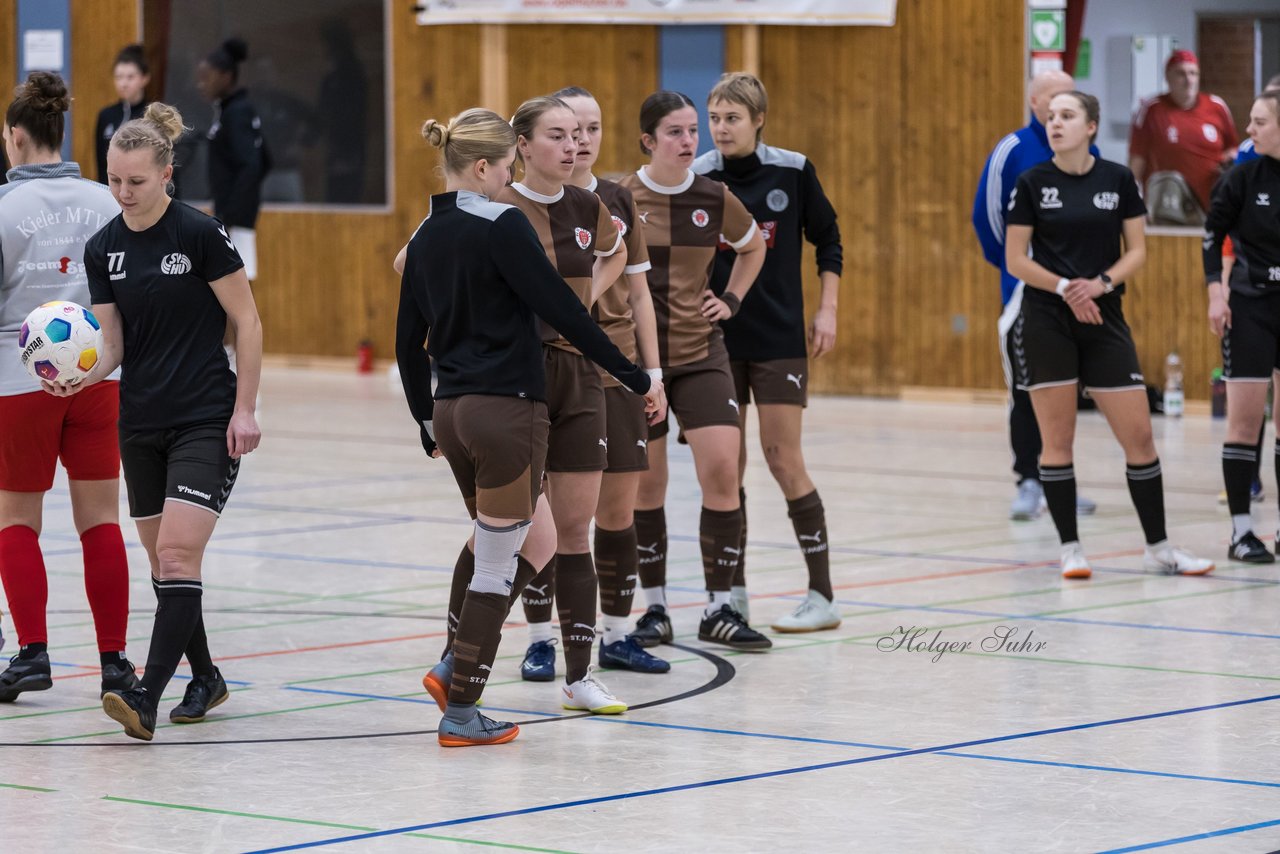 Bild 195 - Wahlstedter Wintercup